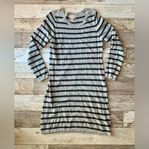 Banana Republic Sweater Dress Women’s XL